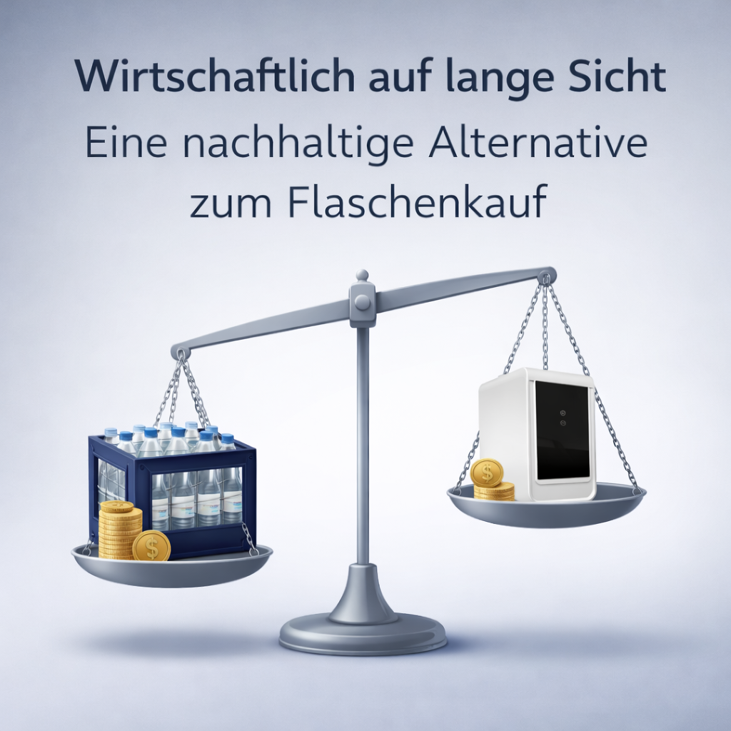 dirconi Küche